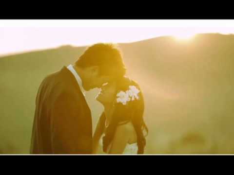 Arabic Wedding Song Arabic Wedding Song 