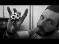 Caliban - "GET INFECTED 2012" Tour Trailer