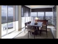 SheerWeave Interior Sun Control Product Overview | Phifer Inc.