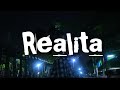 Download Fourtwnty - Realita - Cover Fourtwnty - Realita - Cover