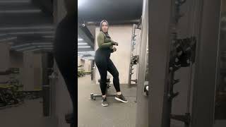 Tiktok Babyjoeab