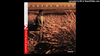 Watch Eugene Wilde Serenade video