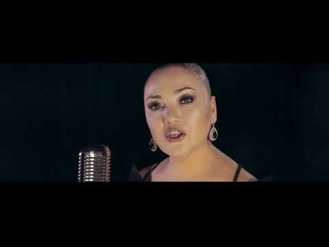 Steps - Nine Months (Official Video) Steps - Nine Months (Official Video)