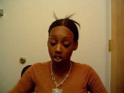 sewn in hair extensions. extensions, weaves, sew in