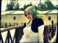 Muhteşem Türbanlı kızlar - Film Yorum