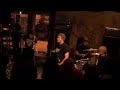 I'm Religious Video preview