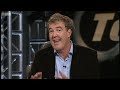 Enzo car review - Top Gear - BBC