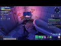 Fortnite Find Defeat Mimic