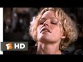 Hollow Man (2000) - One More Experiment Scene (3/10) | Movieclips