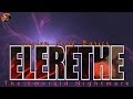 Elerethe: Two Minute Tips | Normal/Heroic | Legion Raid Basics