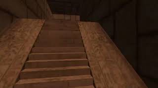 Mummy Shooter Egypt Xapk