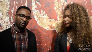 Watch Anniversary Anais video