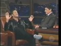 Gerard Butler Interview