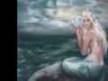 Mermaids Sirenas images Mermaids Sirenas