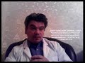 как правильно пить воду и вылечить простатит, аденому простаты, укрепить потенцию