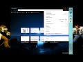 Como Quitar Yahoo Search De Google Chrome Como Quitar Yahoo Search De Google Chrome