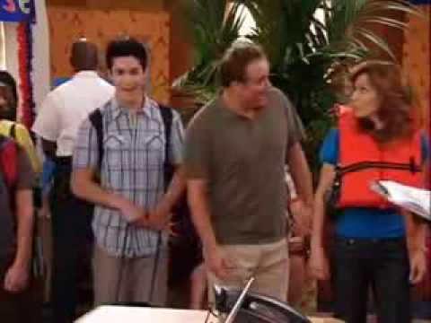 wizards of waverly place cast. wizards of waverly place cast-away part 1. Author: mayiepablo