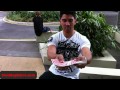 How To Find Any Card At Anytime!