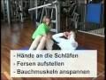 Fit im Job mit Olympia-Star Stefan Pfannmöller Teil 4