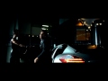 Видео Thomas Anders - Stay With Me (trailer)