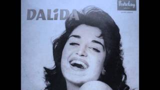 Watch Dalida Pardon video