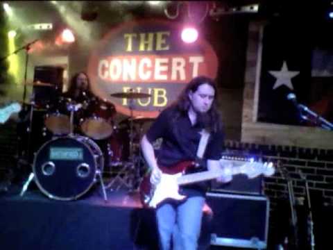 Wasting Away Video