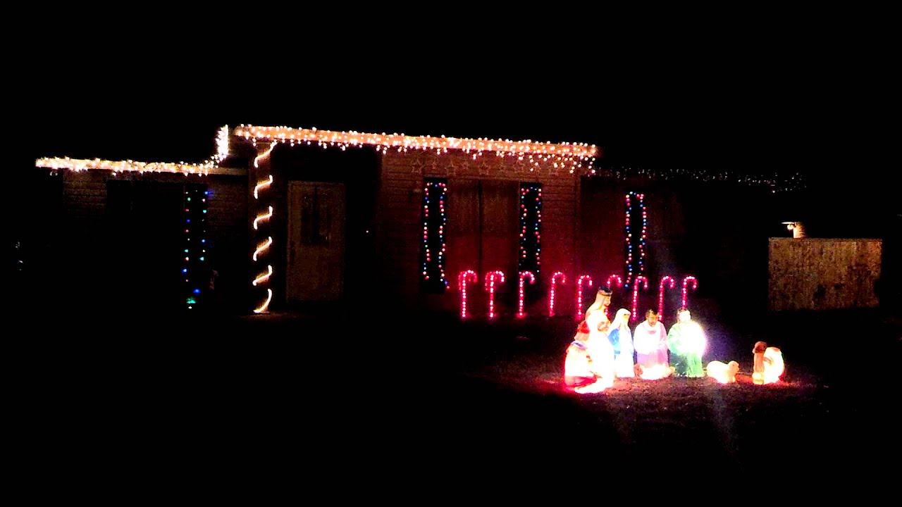 christmas light controlled by arduino youtube christmas light controlled by arduino youtube