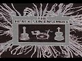 Jesus Acedo of Black Sun Ensemble
