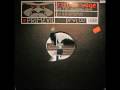 Cristian Vogel - Never Too Late (*probably not a* Cari Lekebusch Mix)