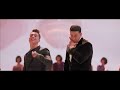 Imagin Ndote Oficial Reykon Feat Daddy Yankee Imagin Ndote Oficial Reykon Feat Daddy Yankee