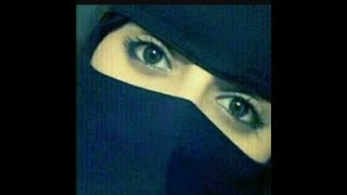 حكاية مع اسماء
