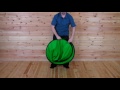 Chroma Key