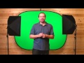 Chroma Key