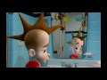 Online Movie Jimmy Neutron: Boy Genius (2001) Online Movie