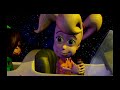 Jimmy Neutron: Boy Genius (2001) Online Movie Now! Jimmy Neutron: Boy Genius (2001)