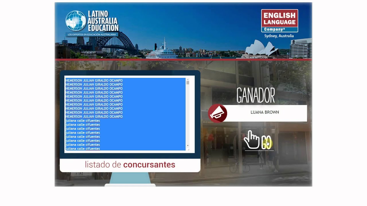 INGLES BECA ingles beca: