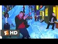 Ranker Video