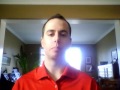EXSTORE Kinesiology Testimonial #44: Functional Assessment of Muscle Injury by Jeff Scott