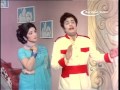 Intha Pachai Kilikkoru HD Song