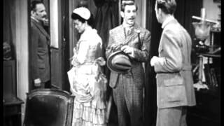 Sherlock Holmes THE CASE OF THE PERFECT HUSBAND