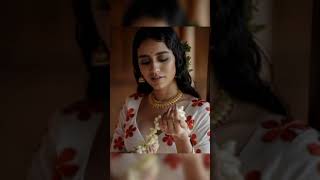 South Indian Priya Prakash Varrier New Photos Shots