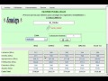ISO Rentabilidad Precio ISO Rentabilidad Precio