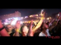Luciano & Friends at Ushuaia Ibiza - Season 2012