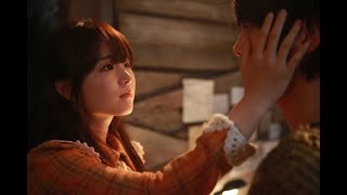 A Werewolf Boy Fantastik Kore Film, Tr Alt Yazılı, Hayat Gi̇bi̇, Kore Kli̇pleri̇