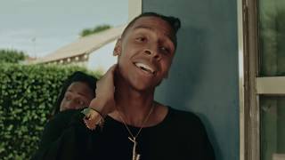 Watch Masego Old Age feat DOZ video