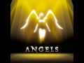 Kate Schrock - Angels.