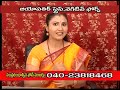Epi 1 Part2 images Epi 1 Part2