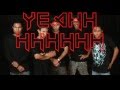 Download Asantusta Aatma Lyrics on Screen! MP3 song and Music Video