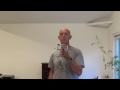 Don't confuse rapier, foil, smallsword and epee