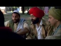 Видео Земля (Фильм, 1998 год - русский) Видео Земля (Фильм, 1998 год - русский)
